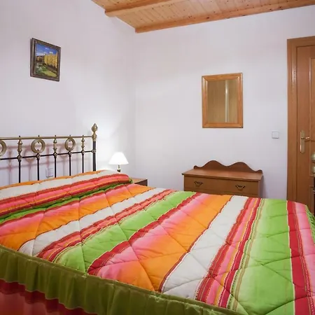 Casa Rural El Fronton Vadillo Exterior photo